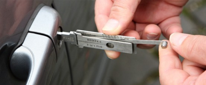 serrurier pas cher à Pompignac