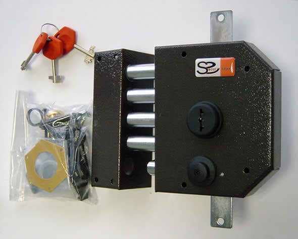 serrurier pas cher pessac