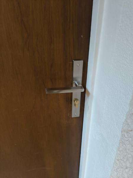 Remplacement de serrure à Talence : la sécurité renforcée grâce à votre serrurier Direct Ouverture Bordeaux sud - Talence et environs