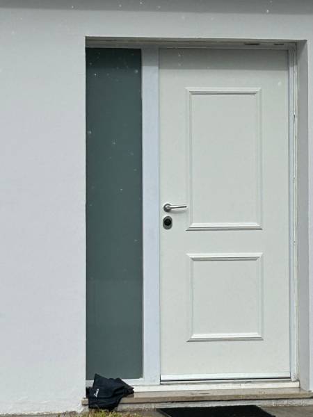 Serrurier pour dépannage Urgent le dimanche à Gradignan : Direct Ouverture 7/7 Bordeaux sud faites ouvrir votre porte claquée