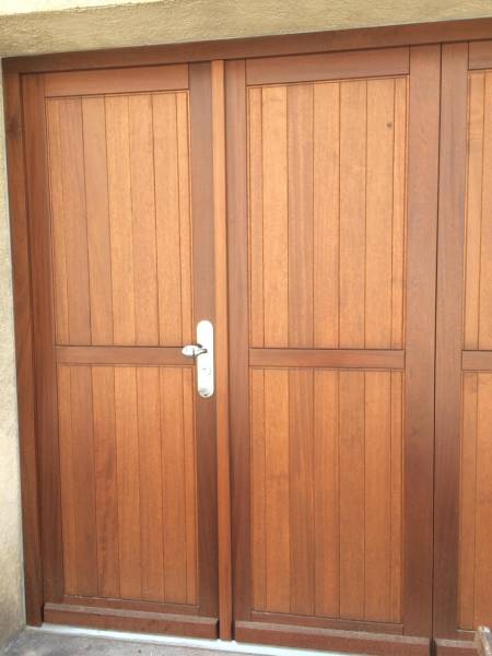 Serrurier changement serrure post infraction, avec assurance prise en charge à Cestas