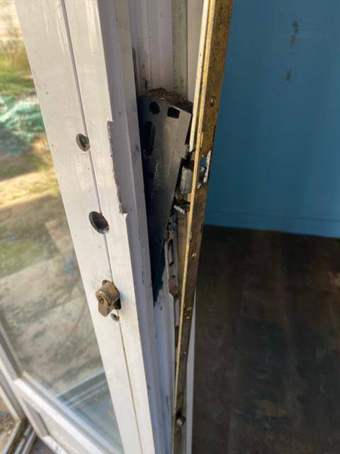 Ouverture porte urgence Gradignan le dimanche : Direct Ouverture serrurier