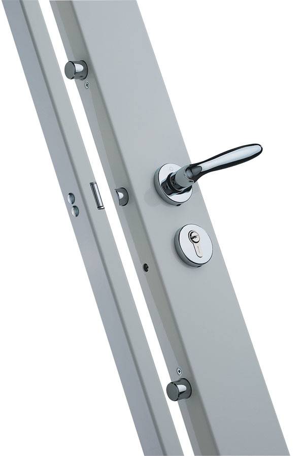 depannage serrurier Bordeaux 